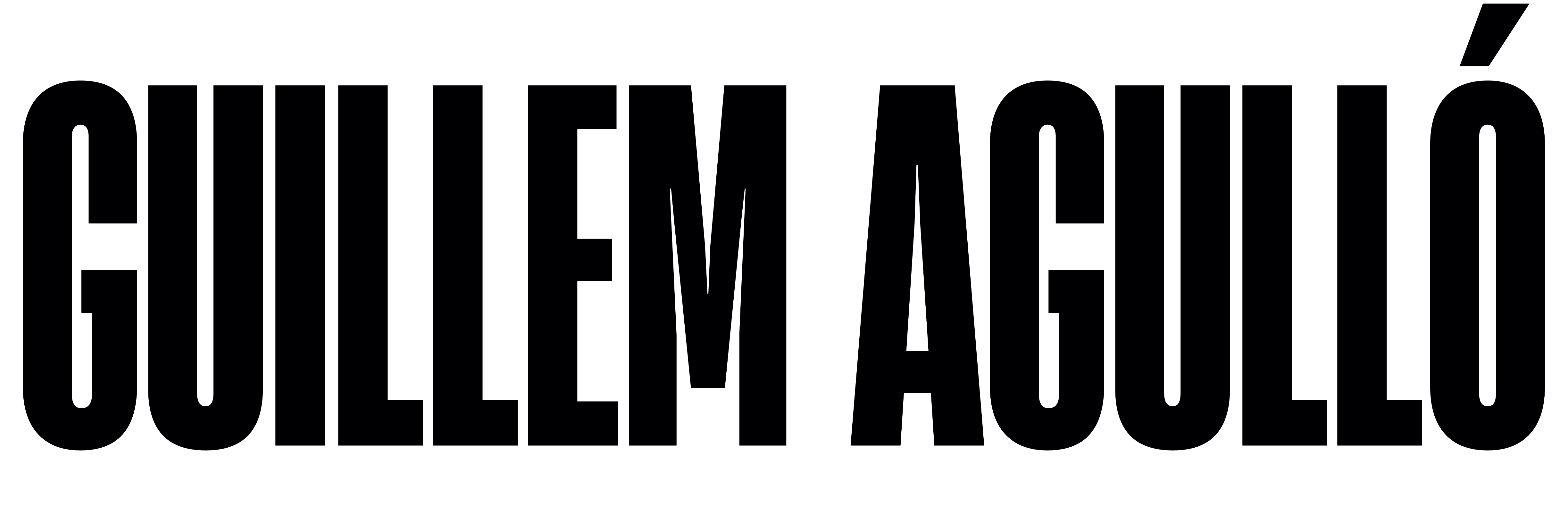 Escola de Formació Guillem Agulló